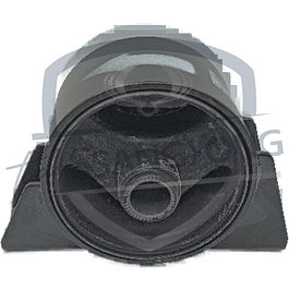 SOPORTE MOTOR FRONTAL KORANDO DSL 2.0