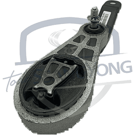 SOPORTE MOTOR INFERIOR TIVOLI 1.6 DSL M/T