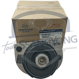 SOPORTE MOTOR IZQUIERDO NEW ACTYON