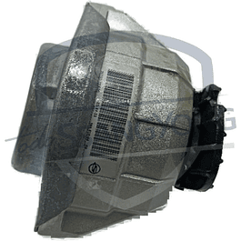 SOPORTE MOTOR IZQUIERDO REXTON 2.7