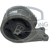 SOPORTE MOTOR TRASERO KORANDO DSL 2.0