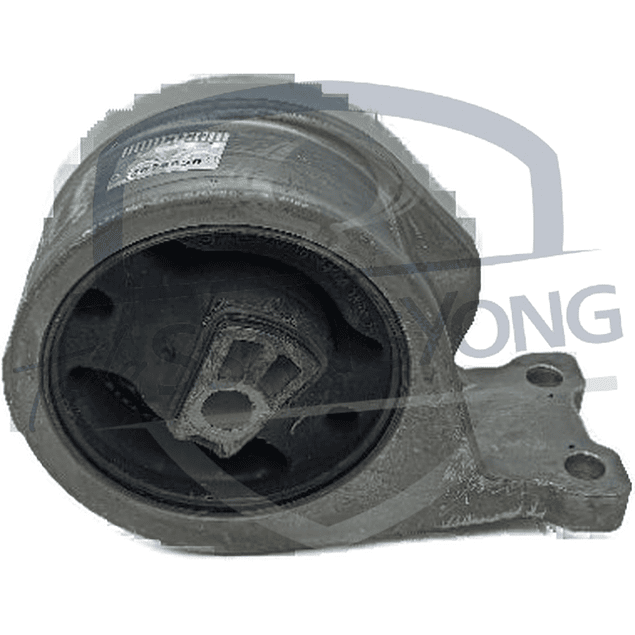 SOPORTE MOTOR TRASERO KORANDO DSL 2.0