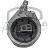 SOPORTE MOTOR TRASERO KORANDO DSL 2.0