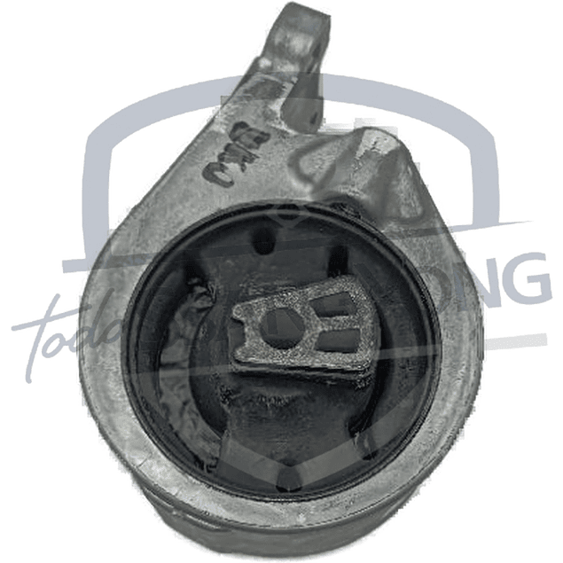 SOPORTE MOTOR TRASERO KORANDO DSL 2.0