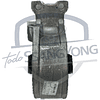 SOPORTE MOTOR TRASERO KORANDO DSL 2.0