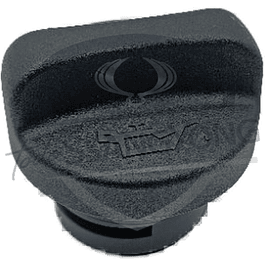 TAPA ACEITE NEW ACTYON