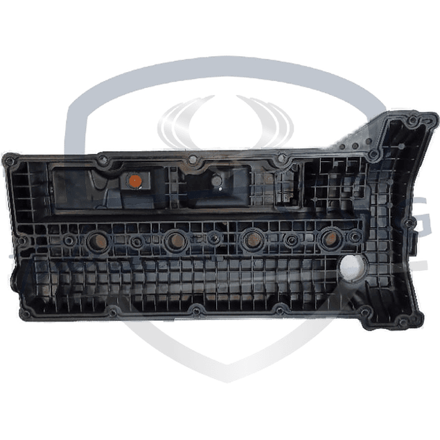 TAPA VALVULA NEW KORANDO