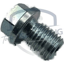 TAPON CARTER ACTYON / NEW ACTYON / NEW KORAND