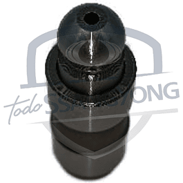 TAQUI HIDRAULICO ACTYON / NEW ACTYON