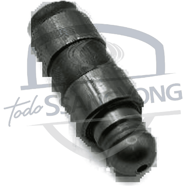 TAQUI HIDRAULICO ACTYON / NEW ACTYON