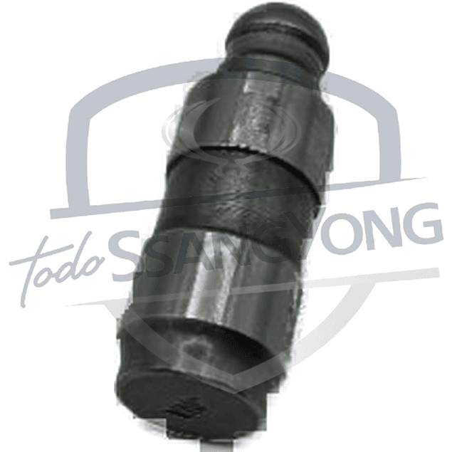 TAQUI HIDRAULICO ACTYON / NEW ACTYON