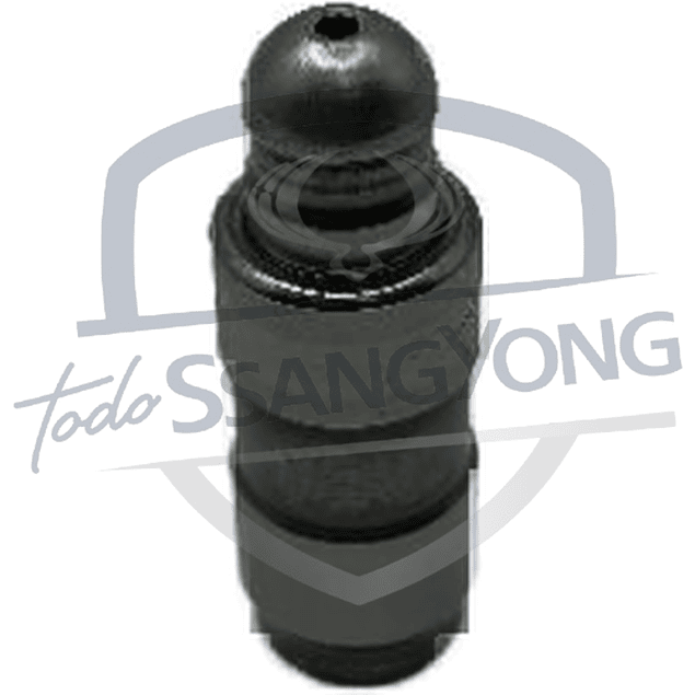 TAQUI HIDRAULICO ACTYON / NEW ACTYON