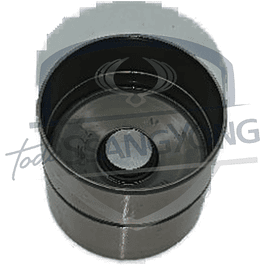 TAQUI HIDRAULICO MUSSO 2.9 / KORANDO