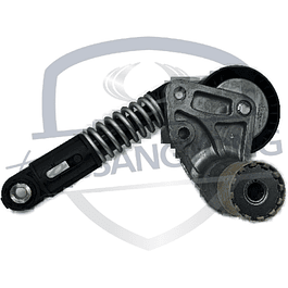 TENSOR ALTERNADOR NEW ACTYON