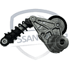 TENSOR ALTERNADOR NEW MUSSO 2.2