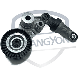 TENSOR ALTERNADOR REXTON 2.7 / ACTYON