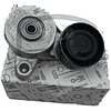 TENSOR ALTERNADOR TIVOLI 1.6