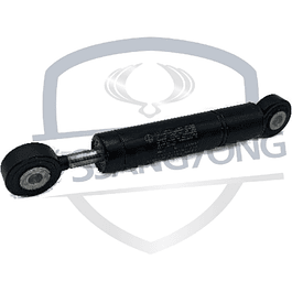 TENSOR BOMBIN MUSSO 2.9 / KORANDO