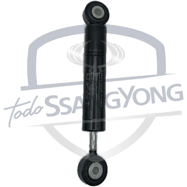 TENSOR BOMBIN MUSSO 2.9 / KORANDO