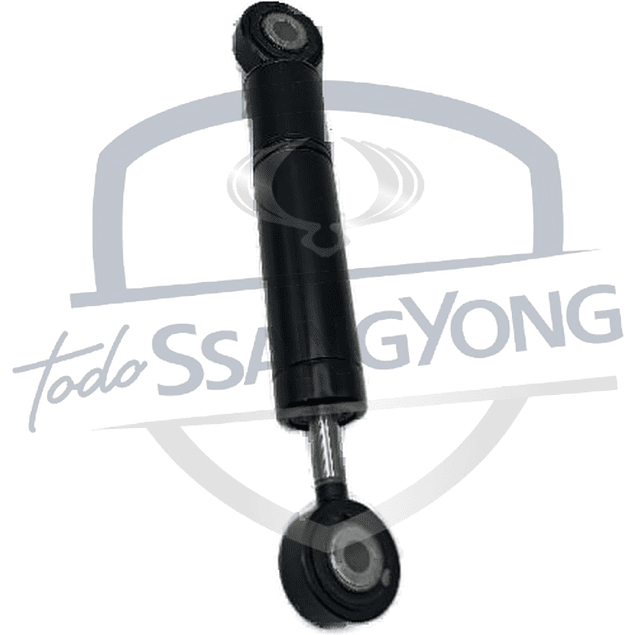 TENSOR BOMBIN MUSSO 2.9 / KORANDO