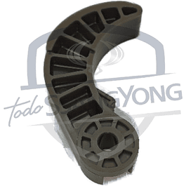 TENSOR CADENA CORTA DISTRIBUCION ACTYON