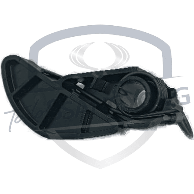 TENSOR CADENA CORTA DISTRIBUCION NEW ACTYON