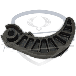 TENSOR CADENA CORTA DISTRIBUCION REXTON 2.7