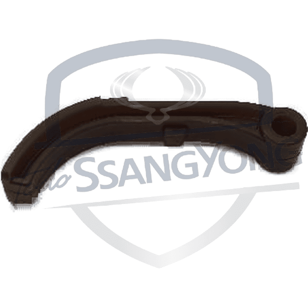 TENSOR CADENA CORTA DISTRIBUCION REXTON 2.9