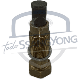 TENSOR CADENA DISTRIBUCION ACTYON