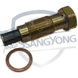 TENSOR CADENA DISTRIBUCION ACTYON