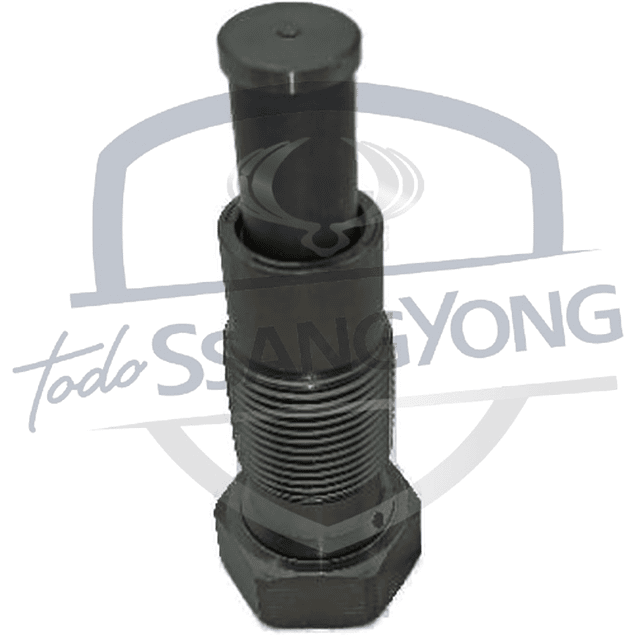 TENSOR CADENA DISTRIBUCION KORANDO BENC