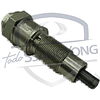 TENSOR CADENA DISTRIBUCION MUSSO 2.9 / KORAND
