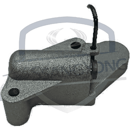 TENSOR CADENA DISTRIBUCION NEW ACTYON