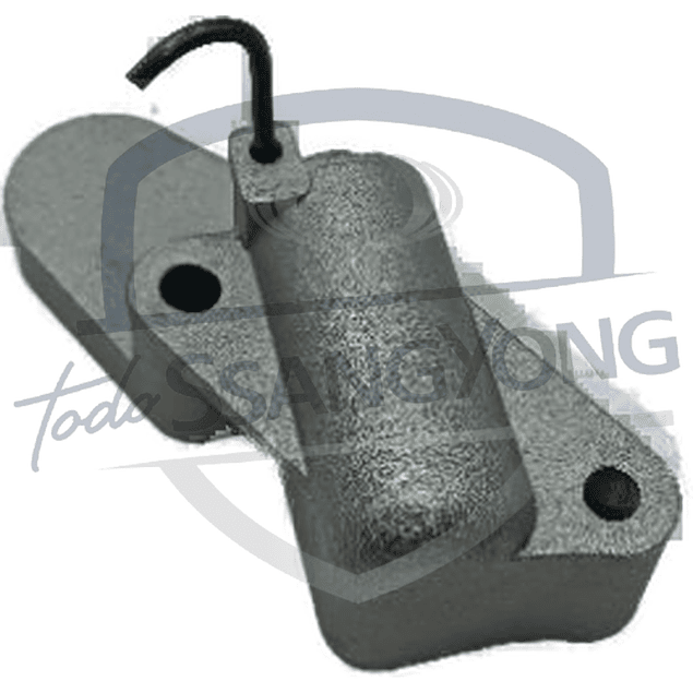 TENSOR CADENA DISTRIBUCION NEW ACTYON