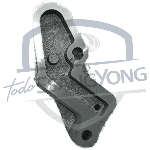 TENSOR CADENA DISTRIBUCION NEW ACTYON