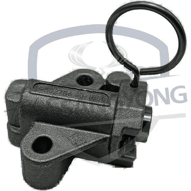 TENSOR CADENA DISTRIBUCION TIVOLI 1.6 BENC