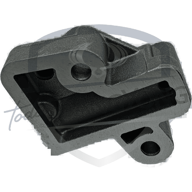 TENSOR CADENA DISTRIBUCION TIVOLI 1.6 BENC