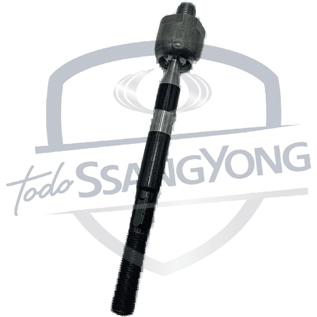 TERMINAL AXIAL NEW REXTON 2.2 / NEW STAVIC