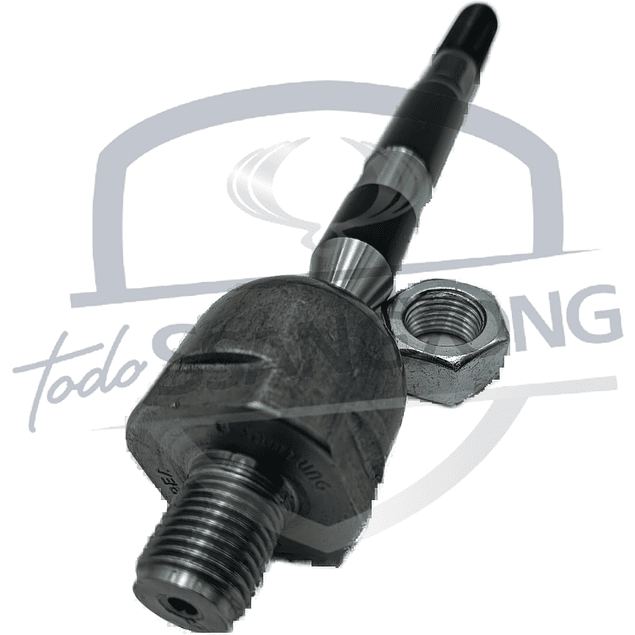 TERMINAL AXIAL NEW REXTON 2.2 / NEW STAVIC