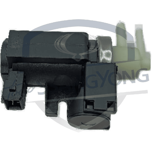 VALVULA ACTIVACION DEL TURBO TOMA INV ACTYON