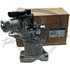 VALVULA EGR EURO 5 NEW ACTYON