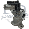 VALVULA EGR EURO 5 NEW ACTYON