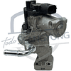 VALVULA EGR EURO 5 NEW ACTYON