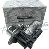 VALVULA EGR EURO TIVOLI 1.6