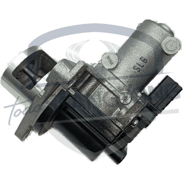 VALVULA EGR EURO TIVOLI 1.6