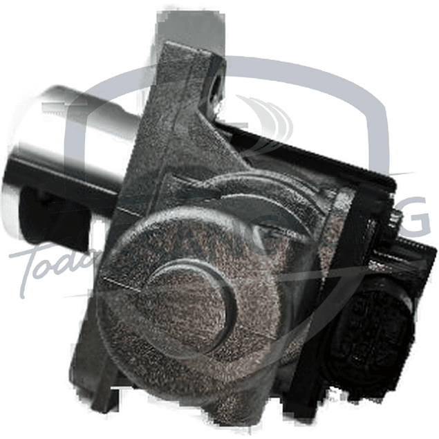 VALVULA EGR EURO TIVOLI 1.6