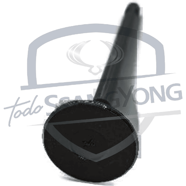 VALVULA ESCAPE NEW ACTYON