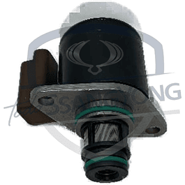 VALVULA IMV EURO 3 EURO 4 ACTYON / REXTON