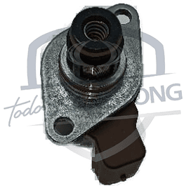 VALVULA IMV EURO 3 EURO 4 ACTYON / REXTON 2.7