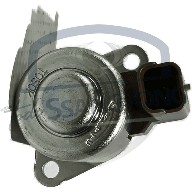 VALVULA IMV EURO 5 NEW ACTYON